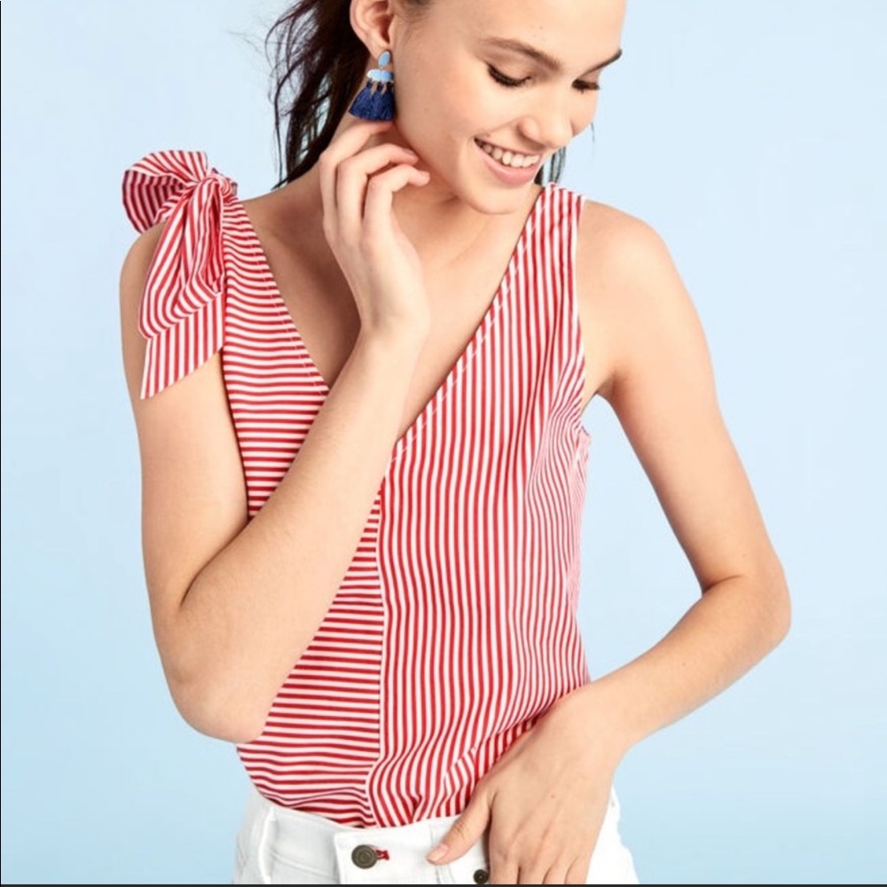 NWT Vineyard Vines